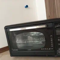 لوازم خانگی،توستر