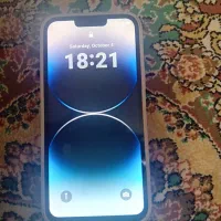 آیفون 13 پرو مکس