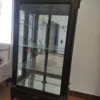 بوفه