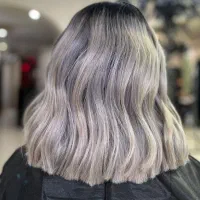 آموزش رنگ و لایت به صورت تخصصی با مبلغی کم|خدمات آموزشی|بروجرد, |دیوار