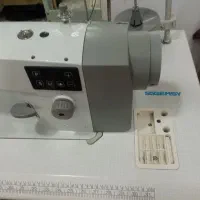 راسته دینام سرخود بشرط