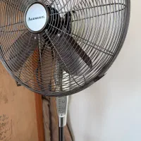 پنکه ایستاده مارک اصل general