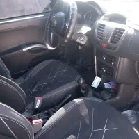 ساینا اس|خودرو سواری و وانت|استهبان, |دیوار