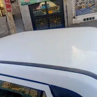 پراید 92|خودرو سواری و وانت|چورزق, |دیوار