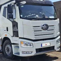 کشنده فاو ۴۶۰ تک