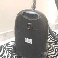 لوازم برقی|یخچال و فریزر|مشهد, مشکینی (شهرک غرب)|دیوار