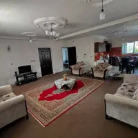 ویلا تک خواب جنگلی|اجارهٔ کوتاه‌مدت ویلا و باغ|چالوس, |دیوار