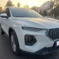 هایما 8S