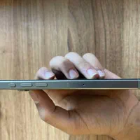 اپل iPhone 15 Pro Max با حافظهٔ ۲۵۶ گیگابایت|موبایل|سبزوار, ولیعصر (نجار آباد)|دیوار