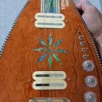 یایگین ساز اورجینال، حرفه ای.