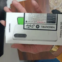 Galaxy A56 G5 polom|موبایل|شهریار, شهرک وائین|دیوار