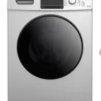 لباسشویی h7212هیوندا زیر قیمت بازار