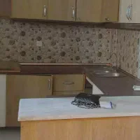 اجاره آپارتمان ۵۵ متری خیابان قصرالدشت