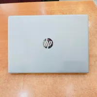HP PROBOOK CORE i5|رایانه همراه|قم, صفائیه|دیوار