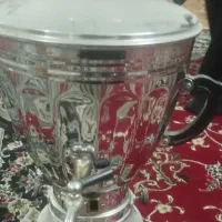 سماور