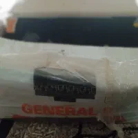 هود جنرال دو عدد|هود|قروه, |دیوار