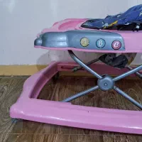 فروش راهروک