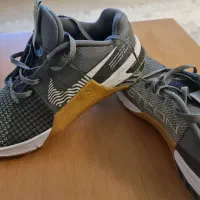 کفش بدنسازی و کراس فیت|کیف، کفش، کمربند|تهران, شهرک مخابرات|دیوار