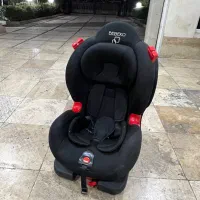 صندلی ماشین کودک