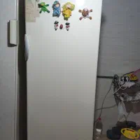 یخچال نو|یخچال و فریزر|کرمانشاه, |دیوار