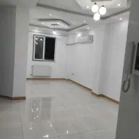 ۶۰ متری بر اصلی فرجام|اجارهٔ آپارتمان|رشت, کوی فرهنگیان|دیوار