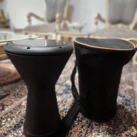 داربوکا (تمپو) درحد نو