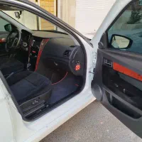 دنا پلاس توربو اتومات|خودرو سواری و وانت|مشکیندشت, |دیوار