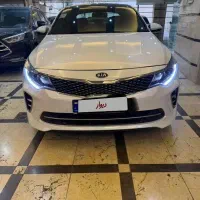 اپتیما ۲۰۱۶ فول شرکتی