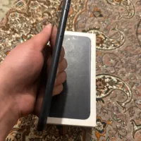 ایفون۷پلاس LLA|موبایل|تهران, دروس|دیوار