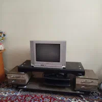 میزتلویزیون