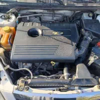 ام وی ام 530 مدل 92 کم کار|خودرو سواری و وانت|رشت, گیل|دیوار