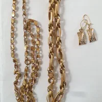 طلا