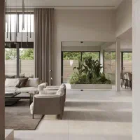 3خواب160م-تک-واحدی