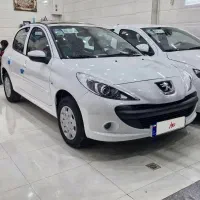 207پاناموتورTU5Pسری جدید(پلاس)نقداقساط