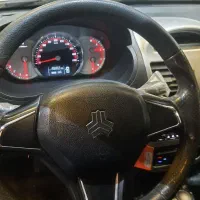 کوییک RS مدل ۱۴۰۲