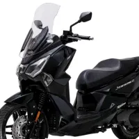jr300 مدل ۴۰۴ صفر