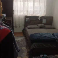 تهرانسر بلوار گلها|اجارهٔ آپارتمان|تهران, شهرک گلها (تهرانسر)|دیوار