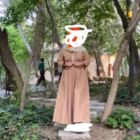 کت دامن تابستانی