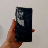 قاب سامسونگ a23