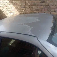 صمند|خودرو سواری و وانت|ایرانشهر, |دیوار