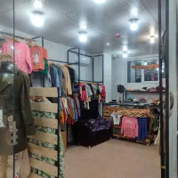 رگال مناسب انواع شغل ها|فروشگاه و مغازه|قم, پردیسان|دیوار