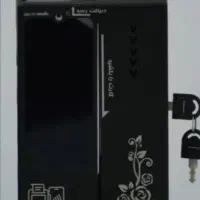 فروش دستگاه های  کش لس دیواری وخودپرداز (عابربانک)|فروشگاه و مغازه|شهریار, شهریار|دیوار