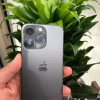 13pro