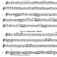 فروش نت موسیقی