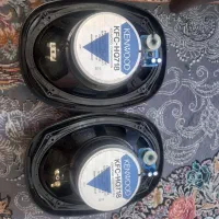 باند ۷۱۸ کنود