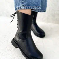 مفت شده|کیف، کفش، کمربند|تربت جام, والفجر|دیوار