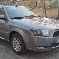 دنا موتور ملی ۹۶ فنی صفر المان