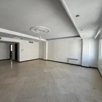 ۱۳۵ متر /  ۳ خواب / تک واحدی / مهستان|اجارهٔ آپارتمان|تهران, باغ فیض|دیوار