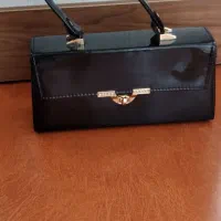 دو عدد کیف هر کدام ۱۲۰|کیف، کفش، کمربند|اردبیل, |دیوار