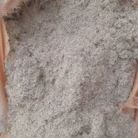 کاه گرگرو|لوازم جانبی حیوانات|کوهدشت, |دیوار